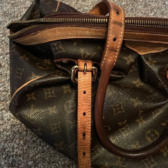 Louis vuitton bag - Picture 7 of 16